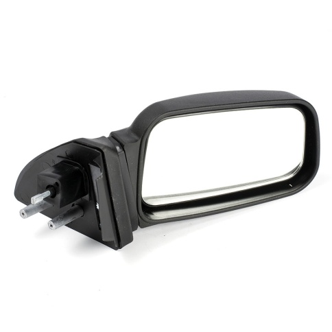 ЗЕРКАЛО 2114 прав фото 1