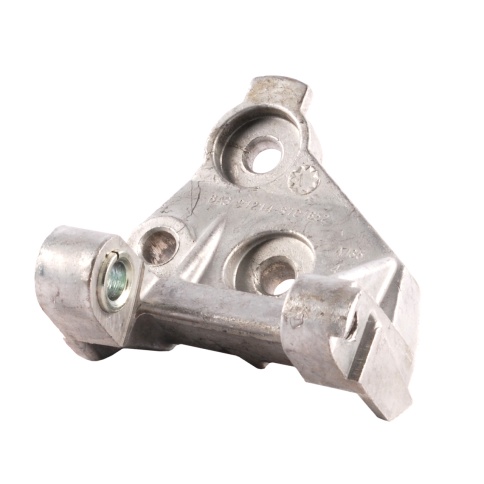 КРОНШТЕЙН ГЕНЕРАТОРА 21214 фото 1