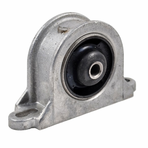 ПОДУШКА РАЗДАТКИ 2121 фото 1