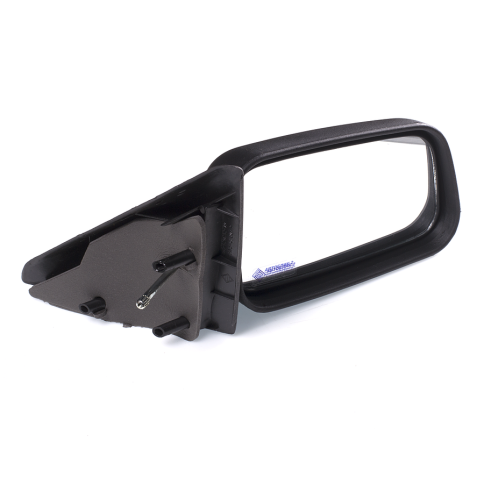 ЗЕРКАЛО 2110 правое фото 1